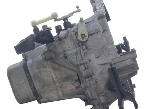 Used Gearbox Gearbox 34210922 34210922