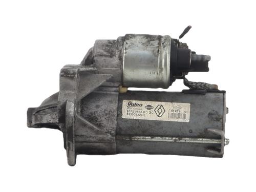 Used Starter Starter 38937341 38937341