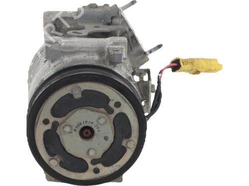 Used AC compressor AC compressor 38293909 38293909
