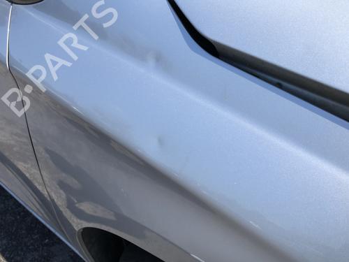 Right taillight CITROËN C4 II (NC_) 1.6 HDi 90 | BP29142498C35  - Image 20