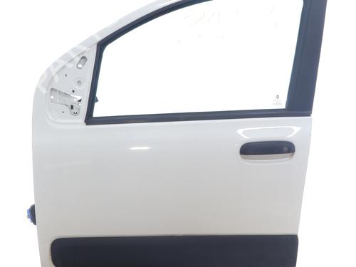 left-front-door-fiat-panda-312_-319_-2012-33168965 main image