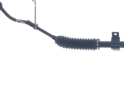 Steering rack KIA RIO III (UB) 1.25 CVVT | BP29474356M22 