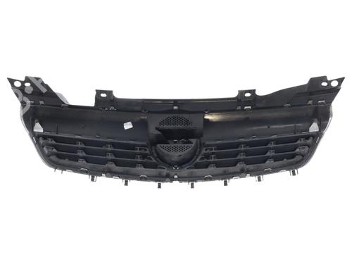 Used Grille Grille 38453706 38453706