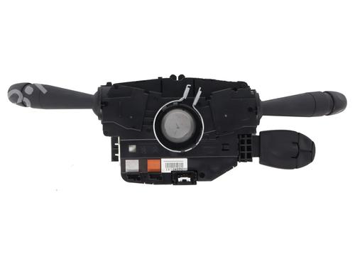 Steering column stalk PEUGEOT 208 I (CA_, CC_) 1.0 VTi | BP20179913I23 