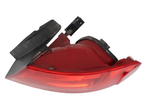 Right taillight AUDI A4 B8 (8K2) 2.0 TDI | BP24940231C35 