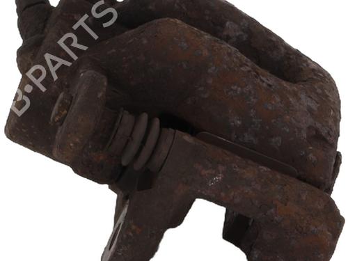 Right front brake caliper BMW 1 (E87) 118 d | BP19731003M104 