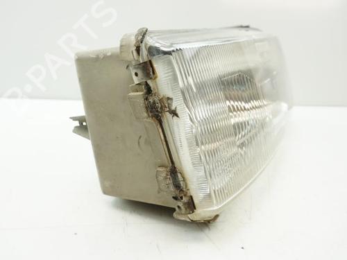 Used Right headlight CITROËN JUMPER I Van (230L) 2.5 D (86 hp) 18175472