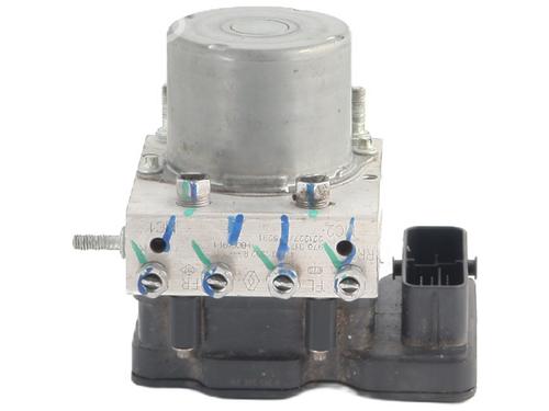 ABS pump DACIA SPRING EV (B6M1) | BP31062982M43  - Image 5