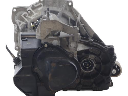 Gearbox FORD FIESTA VI (CB1, CCN) 1.25 | BP28672979M3  - Image 5