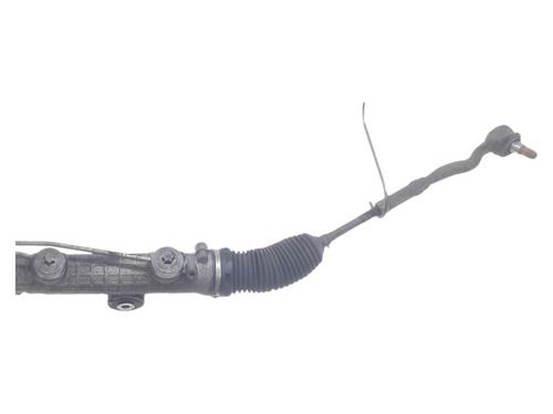 Steering rack MERCEDES-BENZ E-CLASS T-Model (S211) E 220 T CDI (211.208) | BP40122777M22 - Image 2