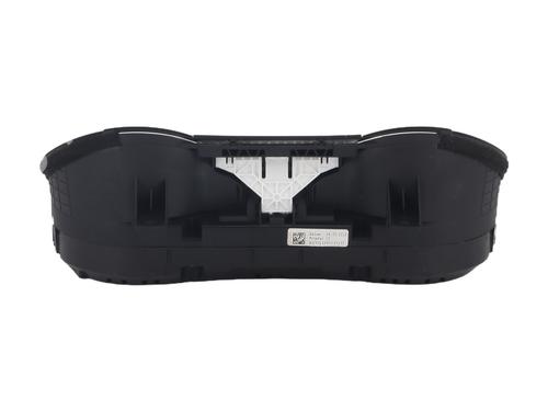 Used Instrument cluster Instrument cluster AUDI A3 Sportback (8VA, 8VF) 1.4 TFSI (122 hp) 34009249 34009249