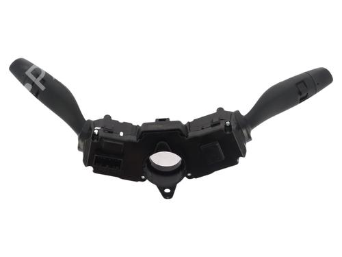 Ratstangsstang KIA RIO IV (YB, SC, FB) 1.0 T-GDI 100 | BP39155521I23 - Image 2