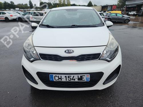 Right taillight KIA RIO III (UB) 1.4 CRDi | BP36354723C35  - Image 14