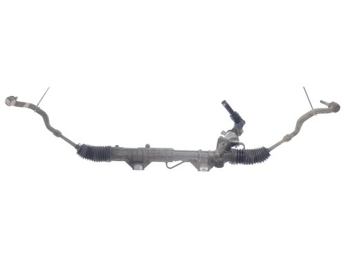 Used Steering rack RENAULT LAGUNA III (BT0/1) 1.5 dCi (BT00, BT0A, BT0T, BT1J) (110 hp) 30398032