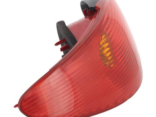 left-taillight-peugeot-206-cc-2d-2000-2001-2002-2003-2004-2005-2006-2007-2008-33017474 main image