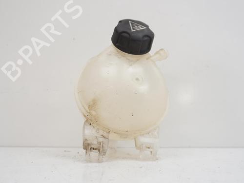 Expansion tank CITROËN C4 CACTUS 1.2 VTi 82 | BP27564447C120 