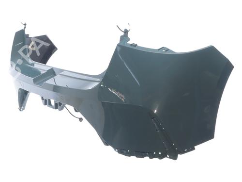 rear-bumper-hyundai-i20-iii-bc3-bi3-2020-37745445 main image