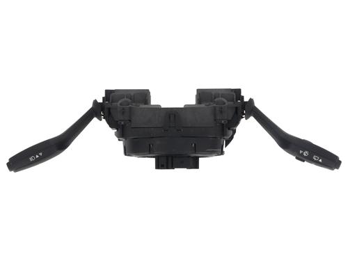 Steering column stalk BMW 1 (F20) 116 d | BP33014669I23 - Image 3