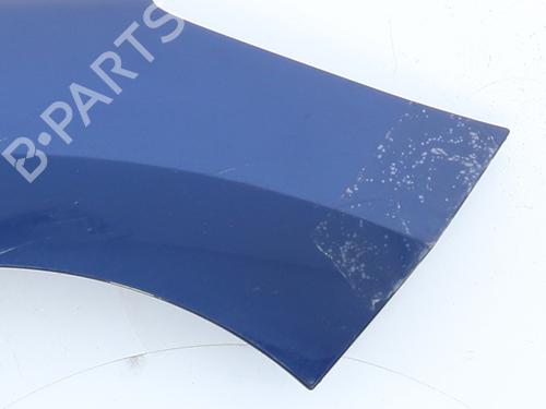 Right front fenders PEUGEOT 308 I (4A_, 4C_) 1.6 HDi | BP26435084C42 