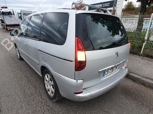 - Image 7
