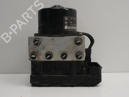 ABS Bremseaggregat VW GOLF IV (1J1) 1.6 16V (105 hp) 18188266