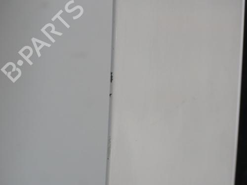 Right front door PEUGEOT EXPERT Van (222) 2.0 HDI | BP18183293C3 