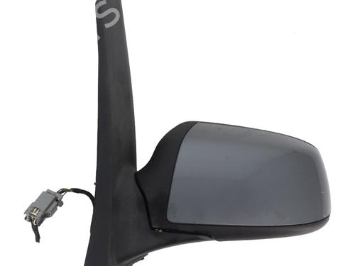 Used Left mirror FORD FOCUS C-MAX (DM2) 1.6 TDCi (109 hp) 30478820