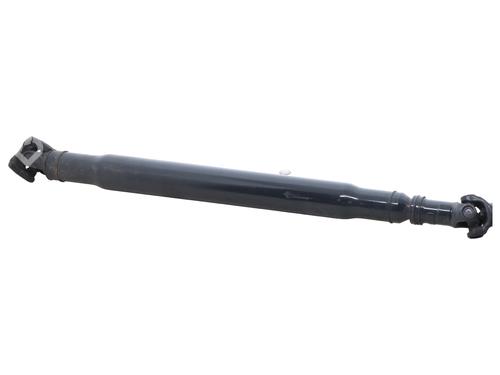 Driveshaft IVECO DAILY VI Van 33S11, 35S11, 35C11 | BP37745288M37 - Image 2