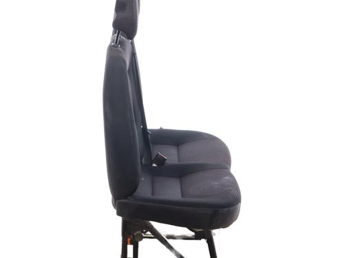 Used Right front seat Right front seat PEUGEOT BOXER Van 2.2 BlueHDi 140 (140 hp) 25285454 25285454
