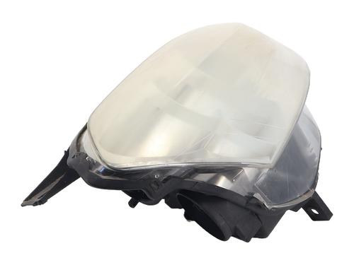 Right headlight PEUGEOT PARTNER Tepee 1.6 VTi | BP25935562C29  - Image 5