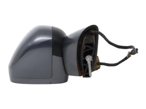 Left mirror CITROËN C5 III Break (RW_) 2.0 HDi 140 | BP24348399C26