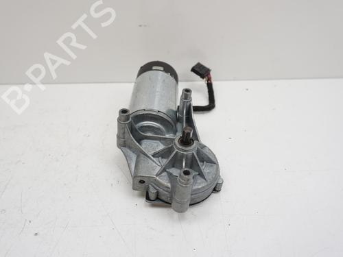 Electronic module FIAT 500 (312_) 1.2 (312AXA1A) | BP18191760M83 
