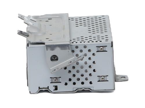 Radio FORD TRANSIT CONNECT V408 Box Body/MPV 1.5 EcoBlue | BP23763405E6 - Image 5