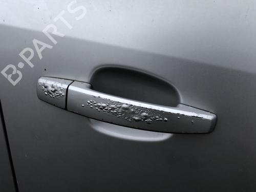 Right headlight OPEL CORSA D (S07) 1.3 CDTI (L08, L68) | BP27181100C29 - Image 23