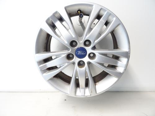 Rim FORD FOCUS III 1.6 TDCi | BP18184476C45 