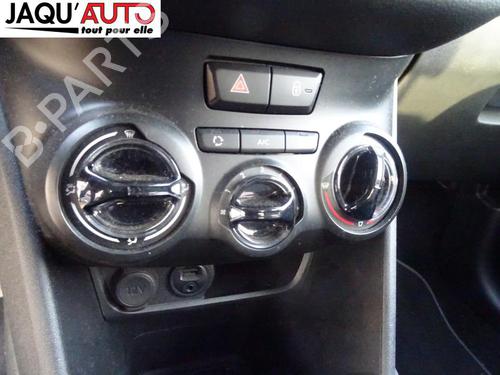 Front wiper motor PEUGEOT 208 I (CA_, CC_) 1.6 HDi | BP18175573M29 