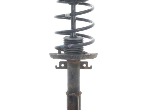 Used Left front shock absorber RENAULT MEGANE III Grandtour (KZ0/1) 1.5 dCi (KZ09, KZ0D, KZ1G, KZ29, KZ14, KZ1W, KZ10, KZ1F,... (110 hp) 30361647