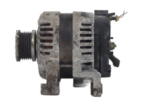 Alternator OPEL ADAM (M13) 1.2 | BP33123353M7 - Image 2