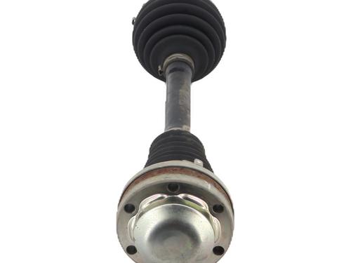 Used Left front driveshaft Left front driveshaft SEAT LEON (5F1) 2.0 TDI (150 hp) 22362634 22362634
