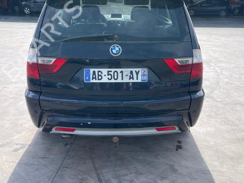 - Image 4