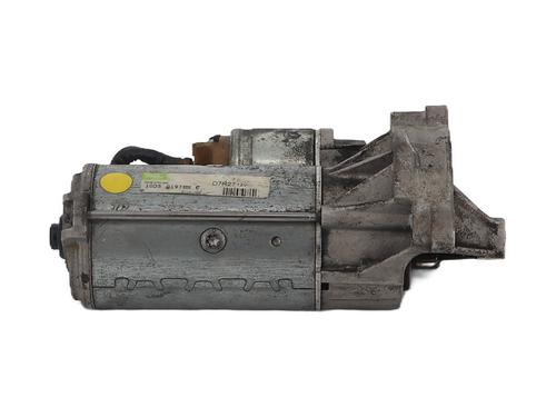 Starter CITROËN XSARA PICASSO (N68) 2.0 HDi | BP26456650M8 