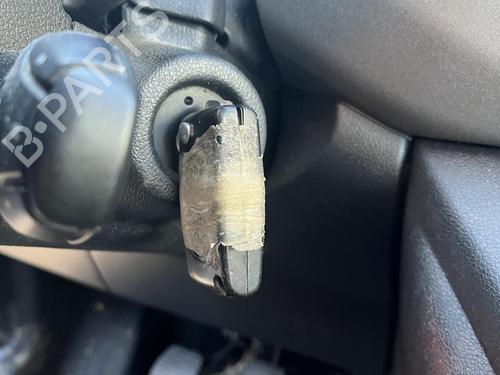 ABS pump PEUGEOT PARTNER Tepee 1.6 BlueHDi 120 | BP23843479M43  - Image 13