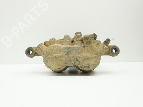 Used Left front brake caliper FORD RANGER (ER, EQ, R_) 2.5 TD 4x4 (109 hp) 18177992