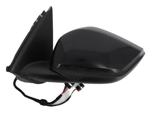 Used Left mirror CITROËN JUMPY I (U6U_) [1994-2006]  25203554