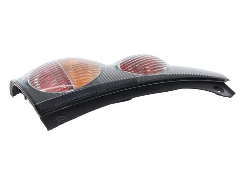 Left taillight CITROËN C1 (PM_, PN_) 1.0 | BP25872683C34