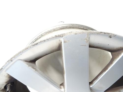 Rim PEUGEOT 207 CC (WD_) 1.6 HDi | BP29706213C45 