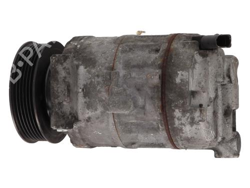 Compressor A/C AUDI A4 B8 Avant (8K5) 2.0 TDI | BP19730249M34 