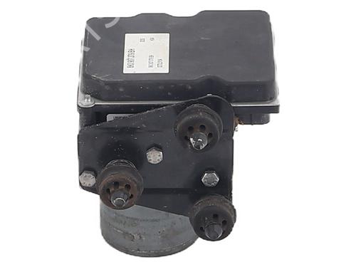 ABS pump AUDI A4 B8 Avant (8K5) 2.0 TDI | BP24985962M43  - Image 6