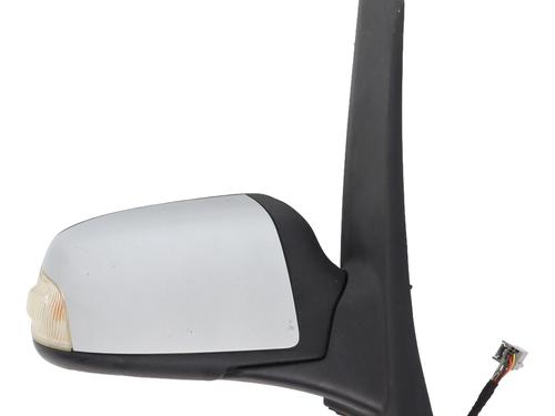Right mirror FORD C-MAX (DM2) 1.6 TDCi | BP20654877C27 
