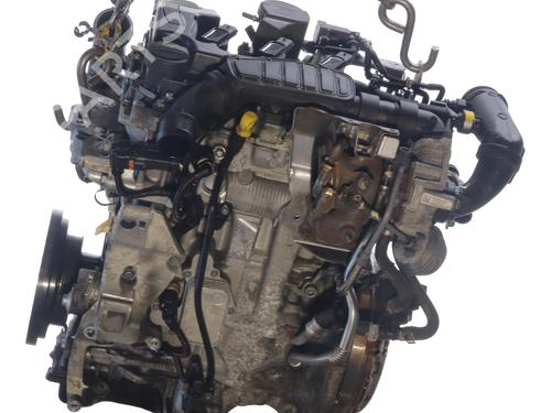 Engine CITROËN C4 Picasso II 1.2 THP 130 | BP28588533M1 - Image 2